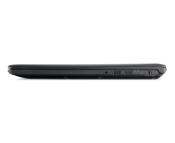 Acer Aspire 7 i5-8300H/16GB/512/Win10 GTX1050 - 498061 - zdjęcie 8